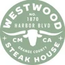 Westwood Coast Steakhouse