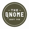 The Gnome Craft Pub