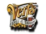 Verfs Grill And Tavern