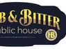Herb & Bitter Public House