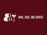 Wine,Beer and Spirits Downtown Omaha