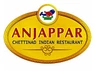 Anjappar Chettinad Indian Restaurant Durham