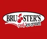 Bruster's Ice Cream - Oviedo