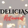 Delicias Restaurant