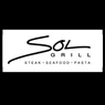 Sol Grill