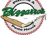 Bizzarro Italian Restaurant Suntree