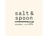 Salt & Spoon