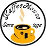 KaffeeHouse