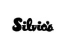 Silvio's Deli
