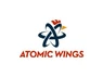 Atomic Wings-Fairview Heights