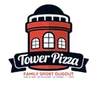 Viking Tower Pizza