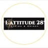 L'ATTITUDE 28