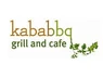 Kababbq Grill & Cafe