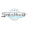 Top Shelf Sports Lounge
