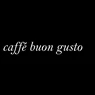 Caffe Buon Gusto - Hoboken