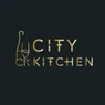 City Kitchen