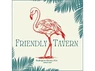 Friendly Tavern