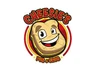 Cheesie's Pub & Grub