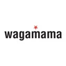 Wagamama Faneuil Hall