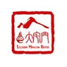 Szechuan Mansion Hotpot- Durham
