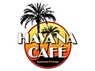 Havana Cafe