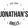 Jonathan's Grille Brentwood