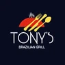 Tony's Brazilian Grill
