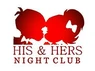 His & Hers Restaurant & Bar