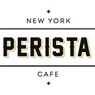 Perista Cafe