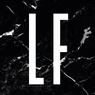 La Ferneteria