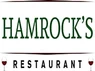 Hamrock's Restaurant