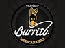 TEX-MEX BURRITO