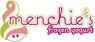 Menchie's Frozen Yogurt - Hall Rd