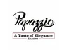 Papazzio Restaurant & Caterering