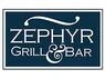 Zephyr Grill & Bar
