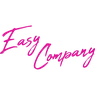 Easy Company Wine Bar