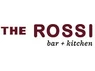 Rossi Bar and Kitchen
