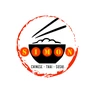 Simon's Chinese Cuisine