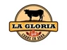 Carne en Vara Steakhouse