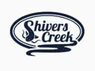 Shivers Creek Catfish House