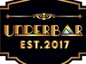 UnderBar