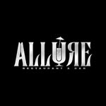 Allure Restaurant Bar & Lounge