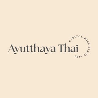 Ayutthaya Thai