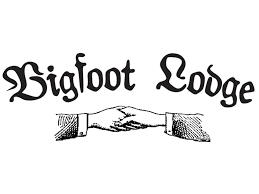 Bigfoot Lodge