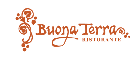 Buona Terra