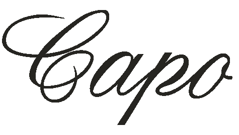 Capo