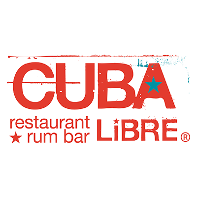 Cuba Libre Restaurant & Rum Bar - Philidelphia