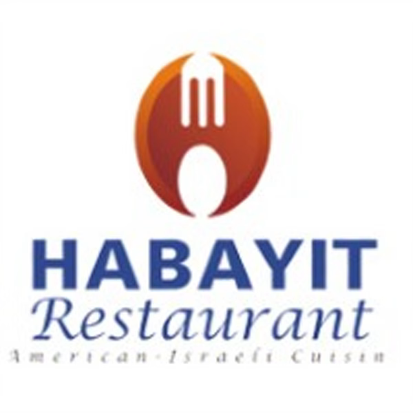 Habayit