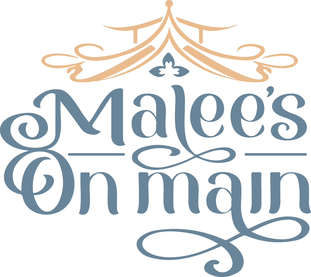 Malee's Thai Bistro