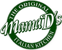 Mama D's Original Italian Restaurant